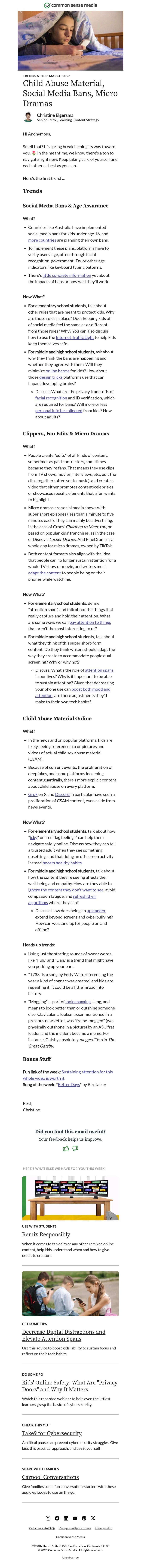 Screenshot of email with subject /media/emails/875247fb-d32c-4bc2-a044-18d5defbfbda.jpg