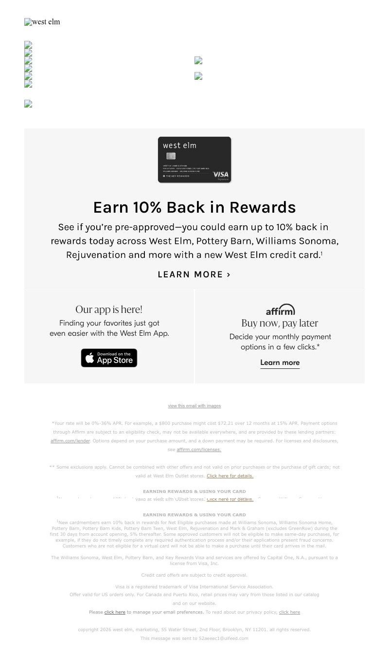 Screenshot of email with subject /media/emails/875286cc-1a67-477d-92d1-51122ab580e1.jpg