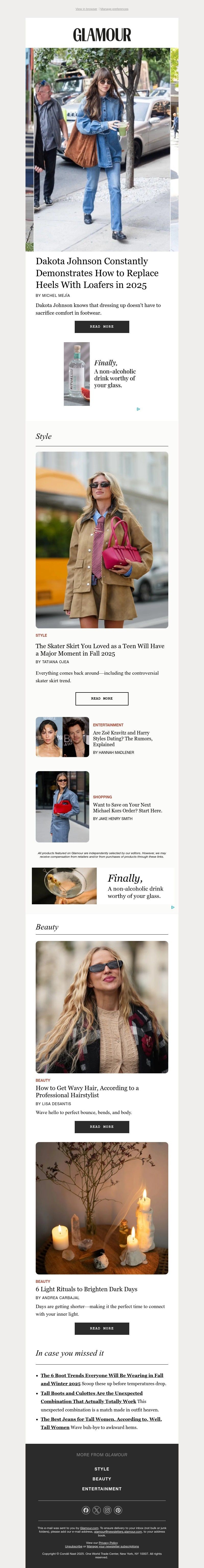 Screenshot of email with subject /media/emails/87537360-d943-424a-8671-2a73938a854e.jpg