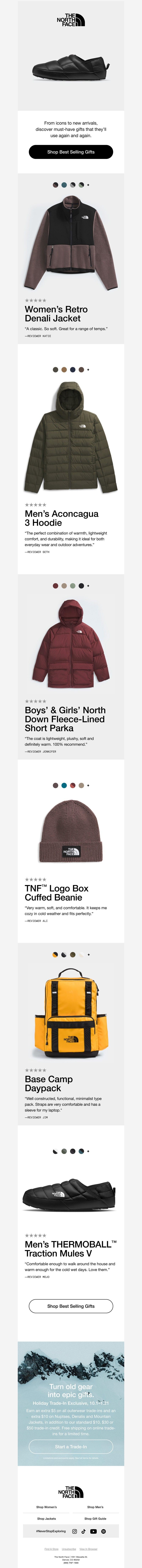 Screenshot of email with subject /media/emails/8753dfad-55d4-4366-a7e0-231b0b5d2df2.jpg