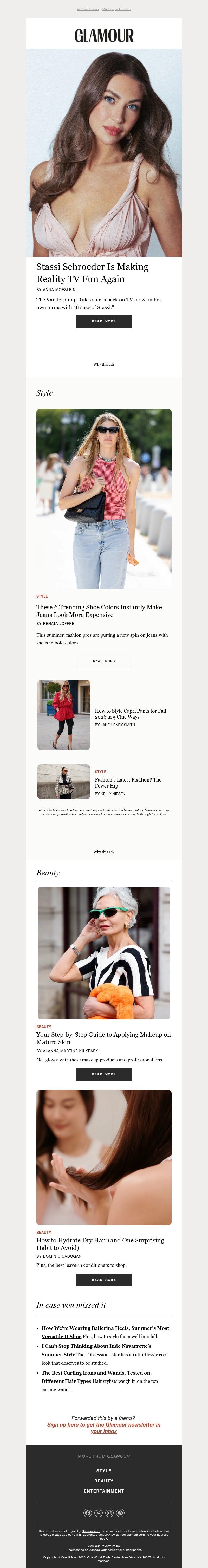 Screenshot of email with subject /media/emails/875461bc-f6d6-4dd4-8be0-9af88949acc0.jpg