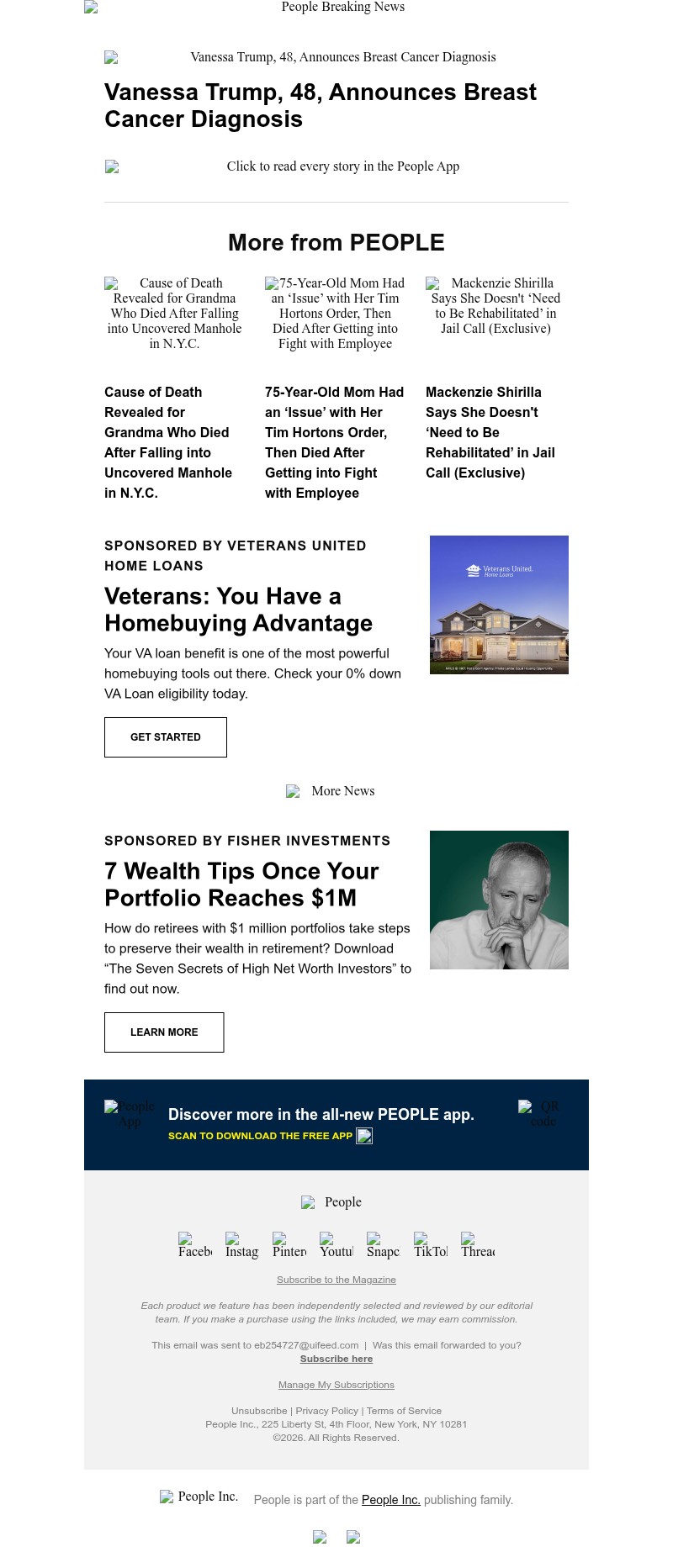 Screenshot of email with subject /media/emails/8754e076-fc35-407d-b81d-363543481953.jpg