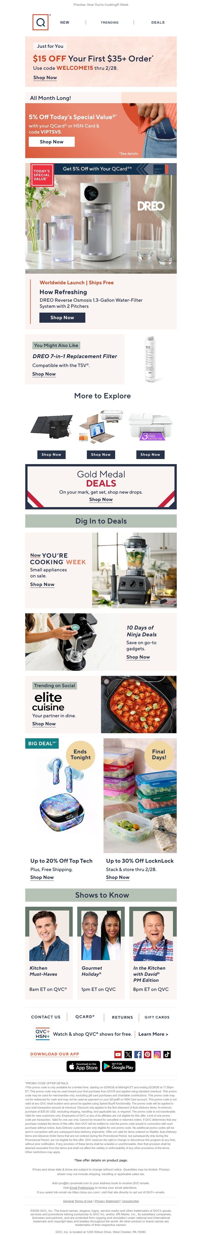 Screenshot of email with subject /media/emails/8755aa56-a11e-4818-b74f-d05ea258add9.jpg