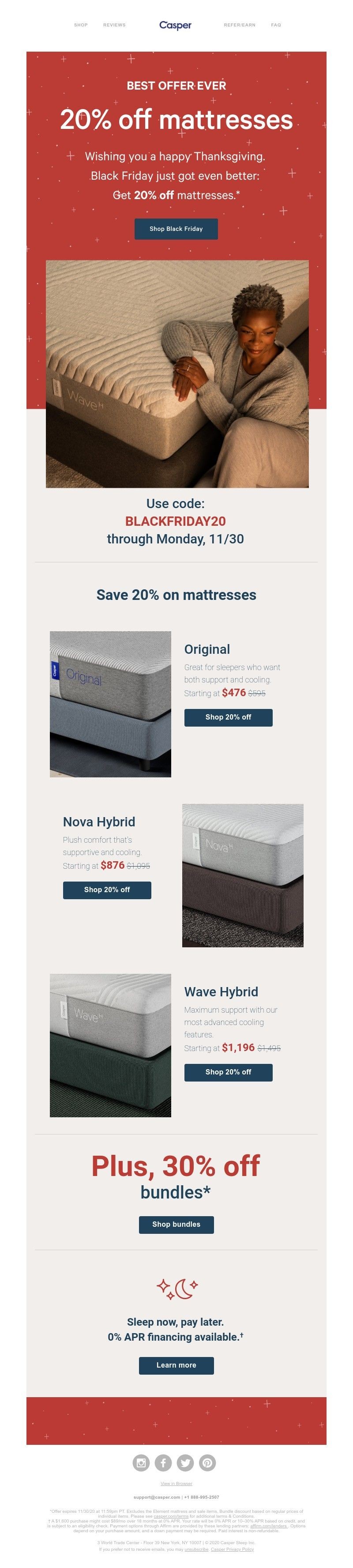 Screenshot of email with subject /media/emails/8755f424-7cf2-4ea3-9ac9-36e318aec505.jpg