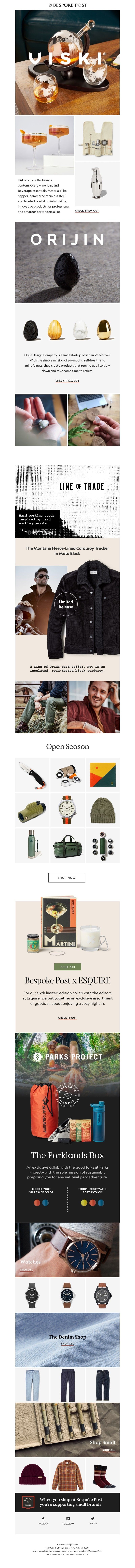 Screenshot of email with subject /media/emails/87563492-de9d-4338-b26c-ac50f7bed896.jpg