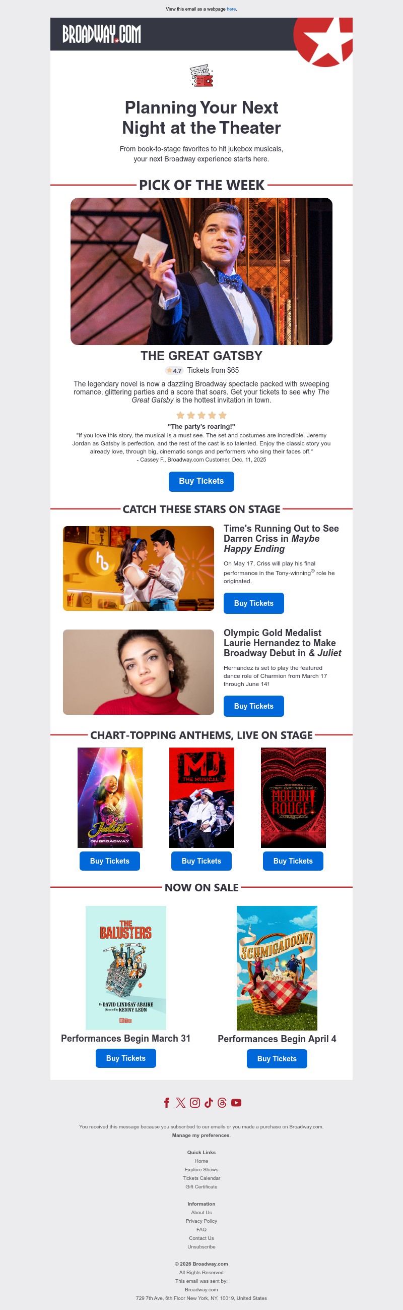 Screenshot of email with subject /media/emails/87568078-57a5-4ee1-ba17-20a4cc4c482c.jpg