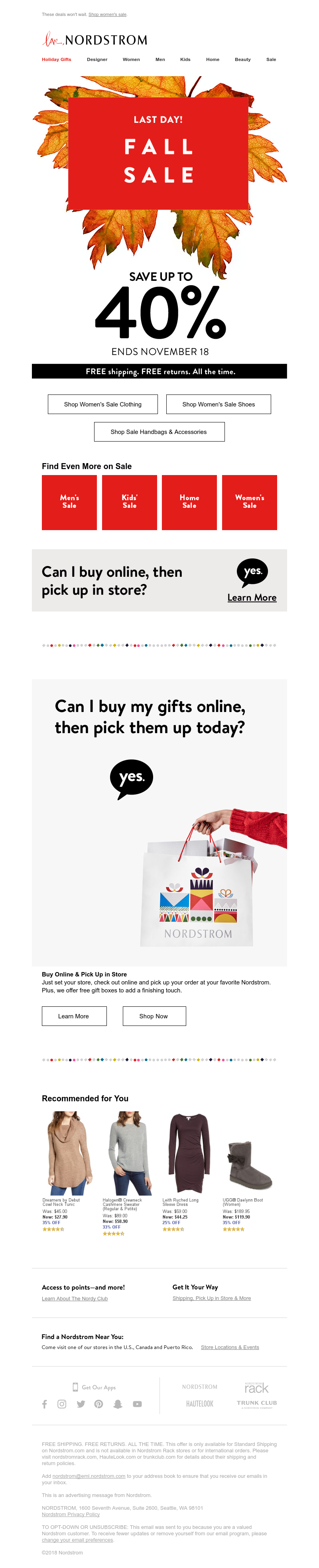 Screenshot of email with subject /media/emails/875802bb-05c5-43fd-b77b-9ac5e524332f.png