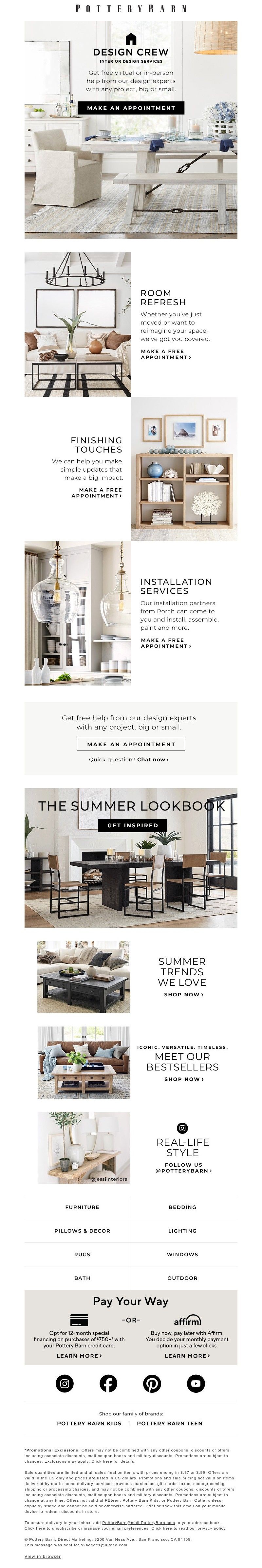 Screenshot of email with subject /media/emails/87583c4d-ecc4-43c2-80f1-b0d36722cbaa.jpg