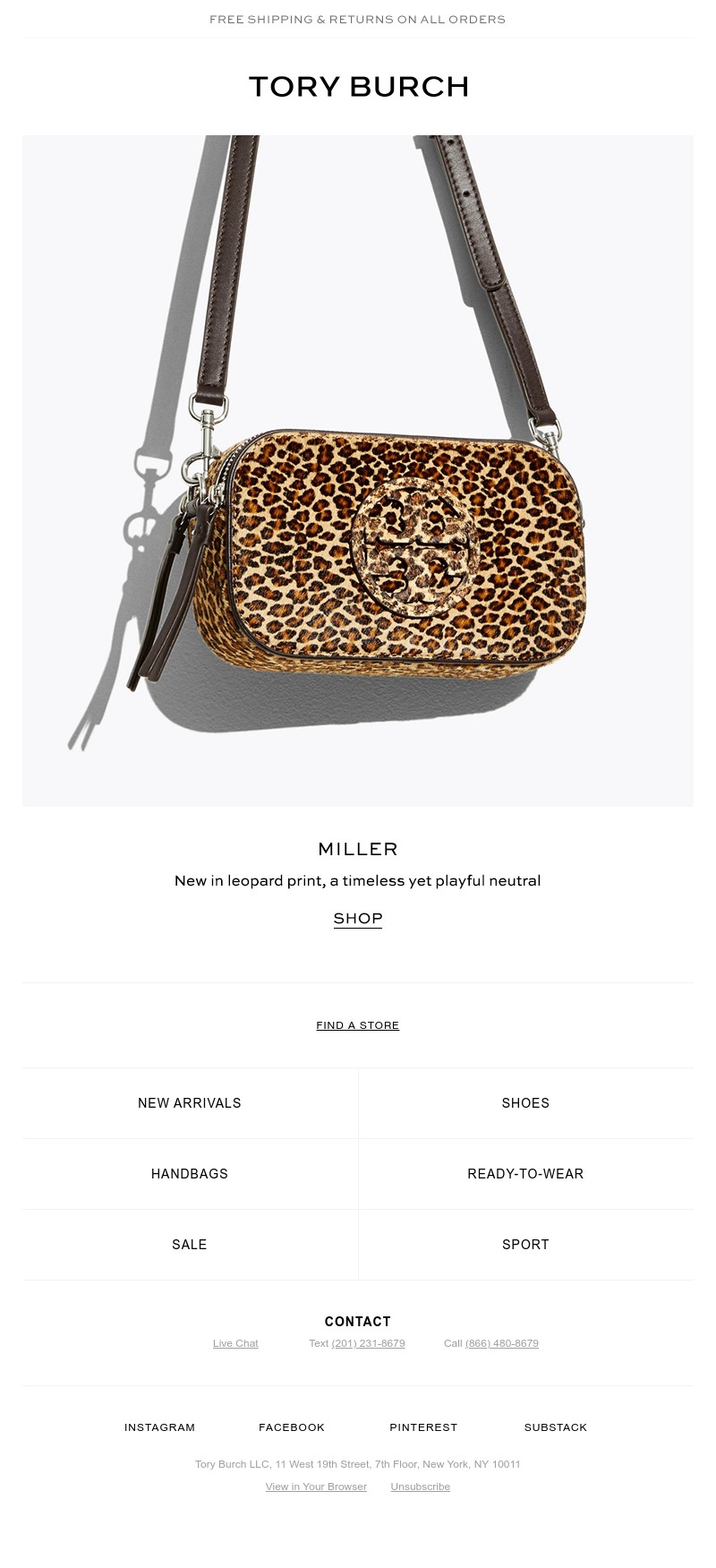 Screenshot of email with subject /media/emails/87589141-a789-47d9-bcae-4f7f9487ce47.jpg