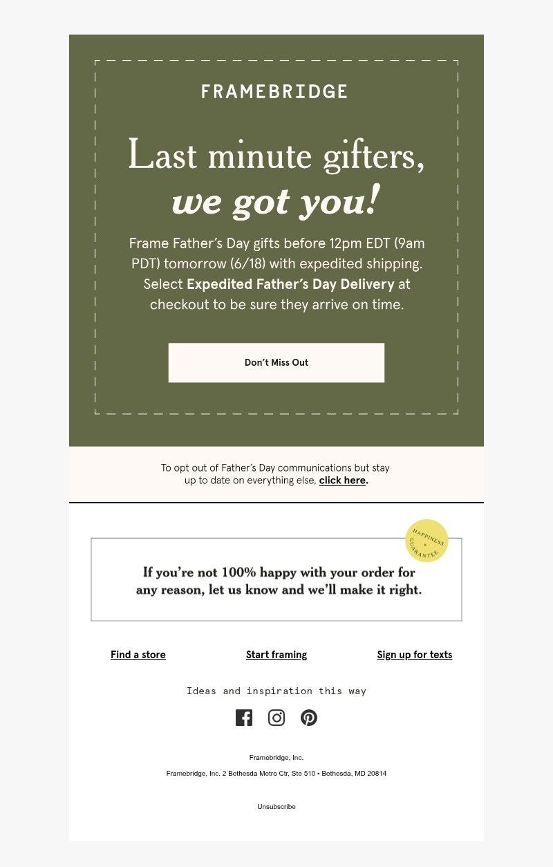 Screenshot of email with subject /media/emails/8758cada-93b6-4a0b-8675-c858dd6a7fe5.jpg