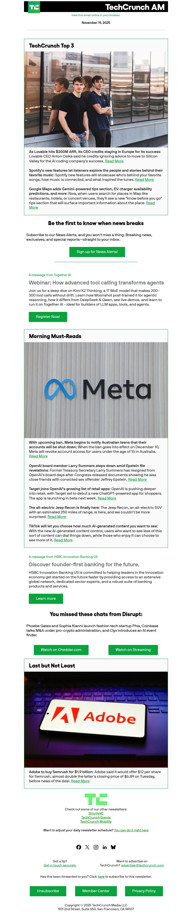 Screenshot of email with subject /media/emails/87591ce3-79a1-48c3-b809-c1af8c727b1c.jpg