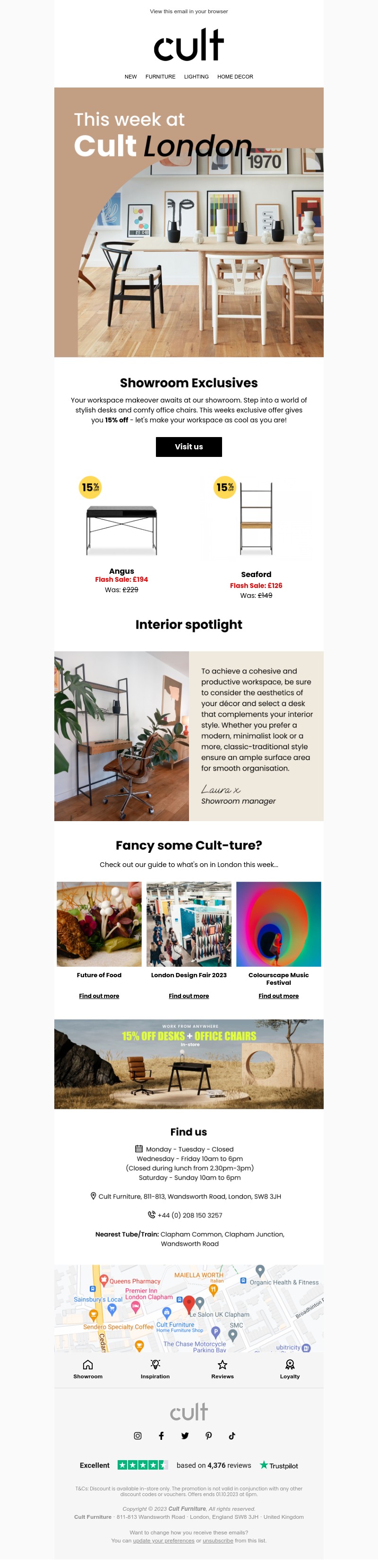 Screenshot of email with subject /media/emails/875a2f82-d722-4129-b0e7-71eb676a5c10.jpg