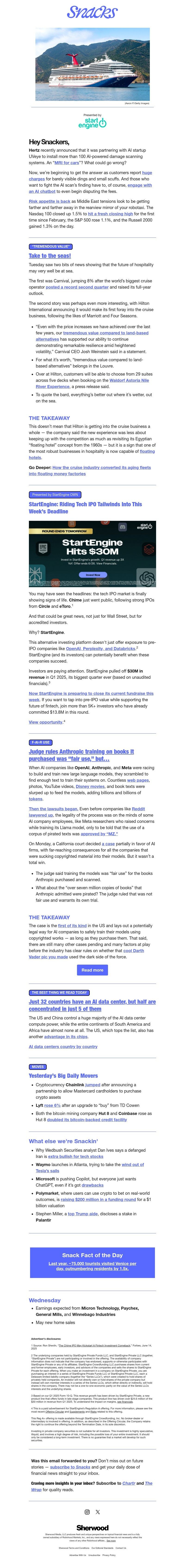 Screenshot of email with subject /media/emails/875b5260-fa58-4082-bf74-35f8c8fa7962.jpg
