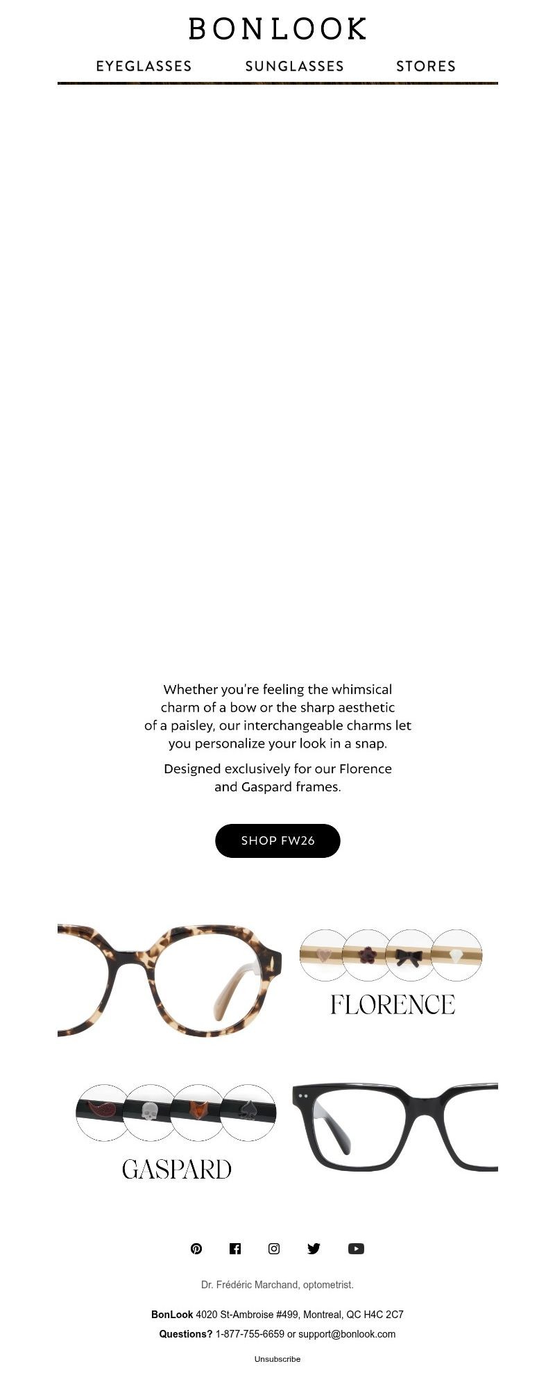 Screenshot of email with subject /media/emails/875c20b2-a747-4d8c-8957-8768343986b1.jpg