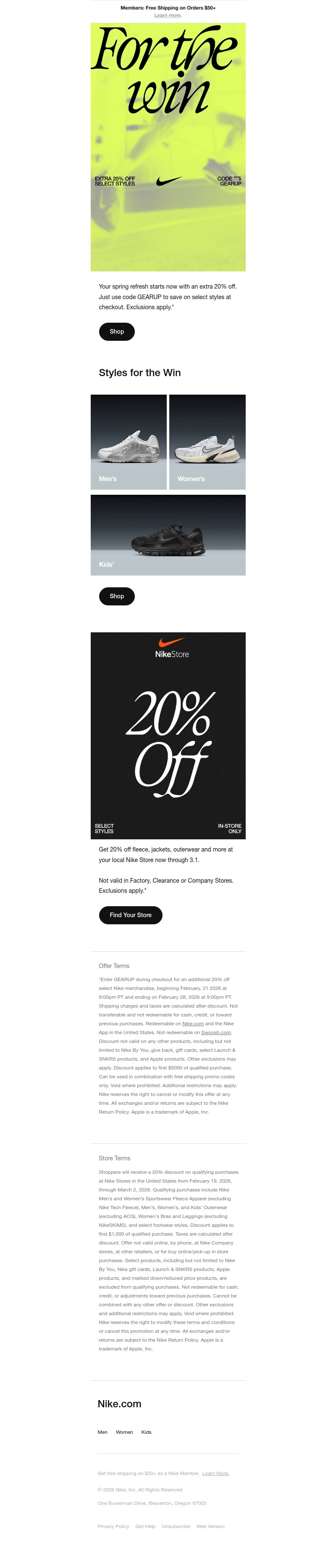 Screenshot of email with subject /media/emails/875ca535-435f-404f-86c6-3229423599f2.jpg