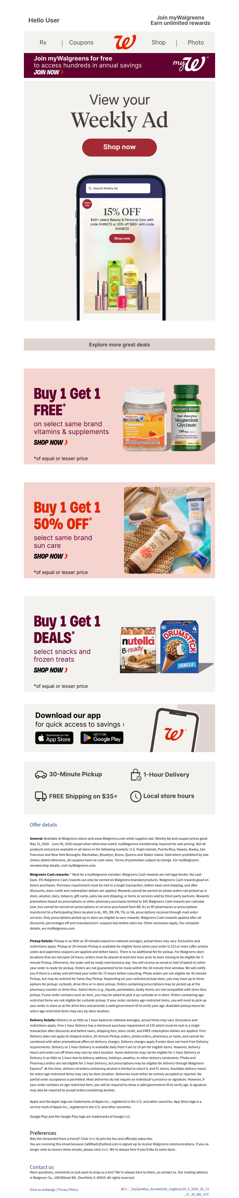 Screenshot of email with subject /media/emails/875d54f8-6f78-452d-abc8-b4c95f101dc4.jpg