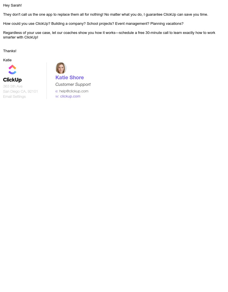 Screenshot of email with subject /media/emails/875d8161-532a-439b-bfea-f643245bb7cf.jpg
