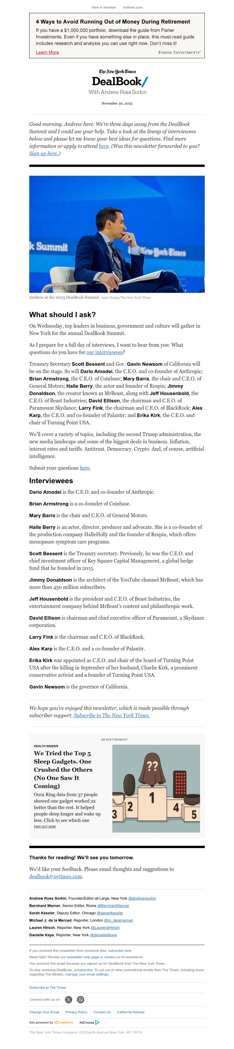 Screenshot of email with subject /media/emails/875df26b-89cd-493e-b30f-54c272bd2a61.jpg