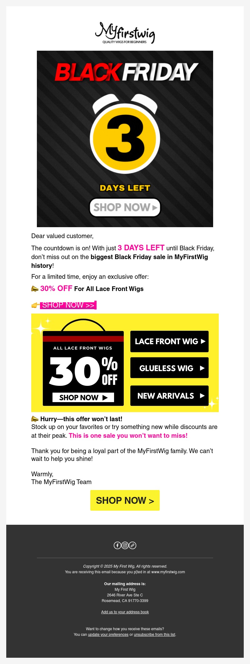 Screenshot of email with subject /media/emails/875f43fb-af07-4a3e-b837-b64af6a4b61e.jpg