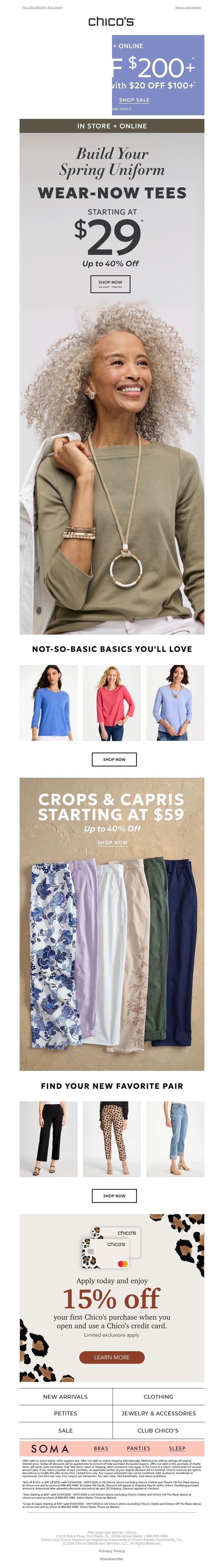 Screenshot of email with subject /media/emails/875f4cee-2d05-4358-af5f-bce989890d98.jpg