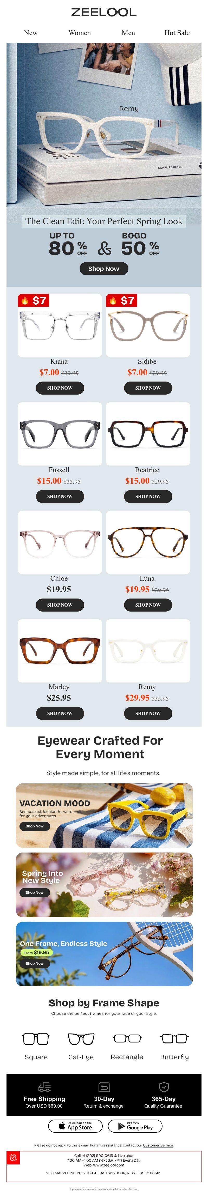 Screenshot of email with subject /media/emails/875f56db-45ae-4042-9700-e9cf9b428ac1.jpg