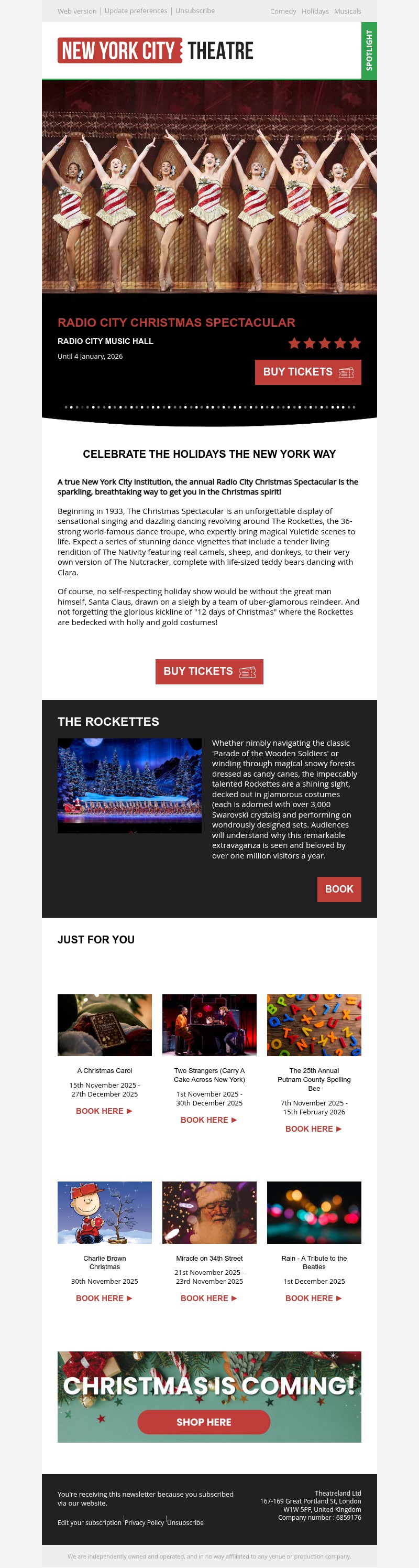 Screenshot of email with subject /media/emails/875f7acb-a9bb-44ce-ab5d-a3ff8004c3c3.jpg