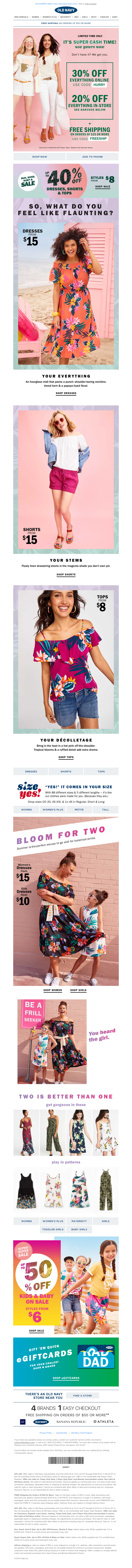Screenshot of email with subject /media/emails/875fbabf-d336-4673-bb92-a346219c6b64.png