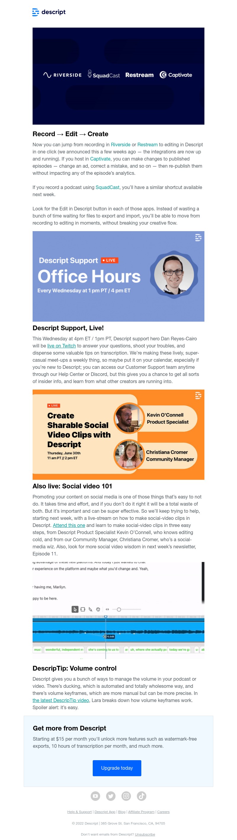 Screenshot of email with subject /media/emails/87613326-237a-44f0-92f8-54ddfac29ce7.jpg