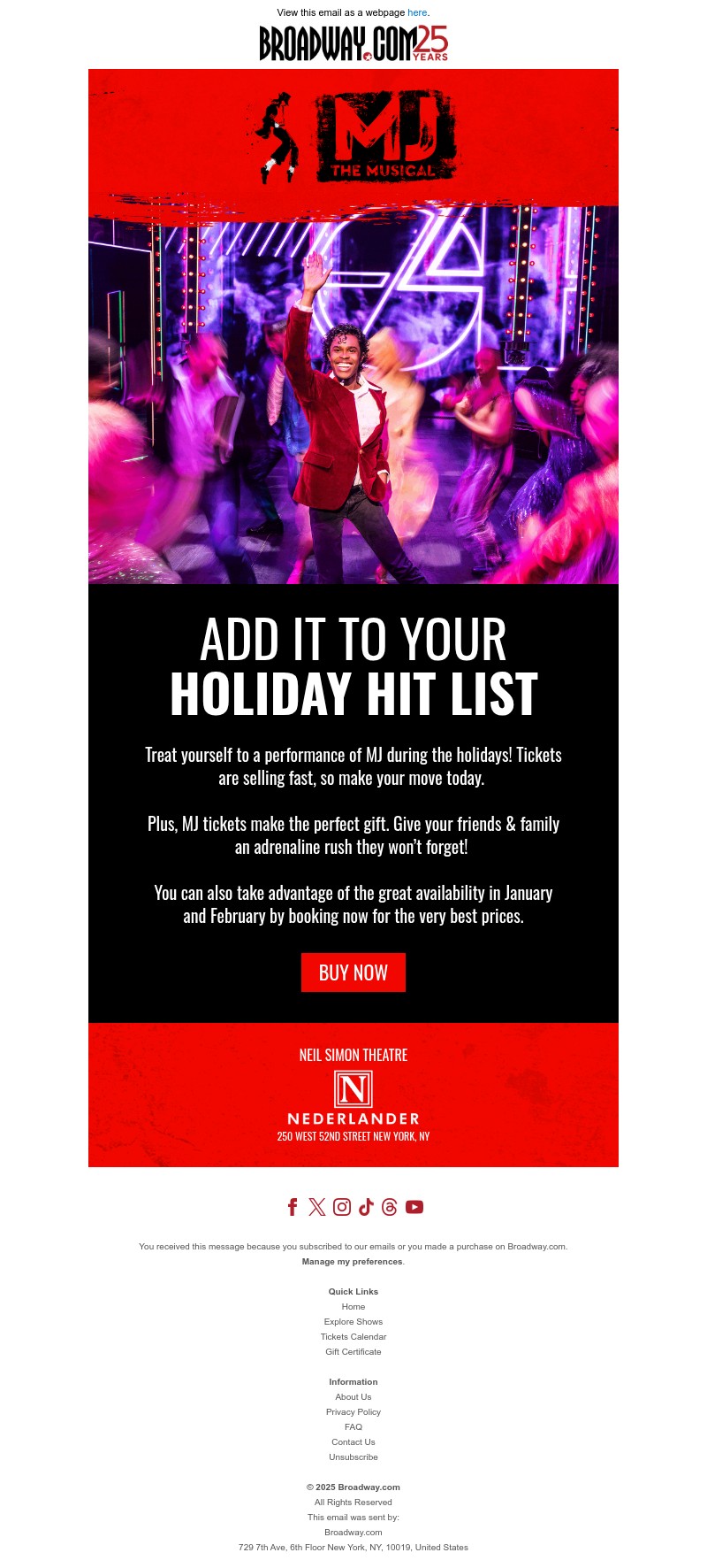 Screenshot of email with subject /media/emails/876180ed-3d0b-4d0f-8959-a4c50dcdc7f2.jpg