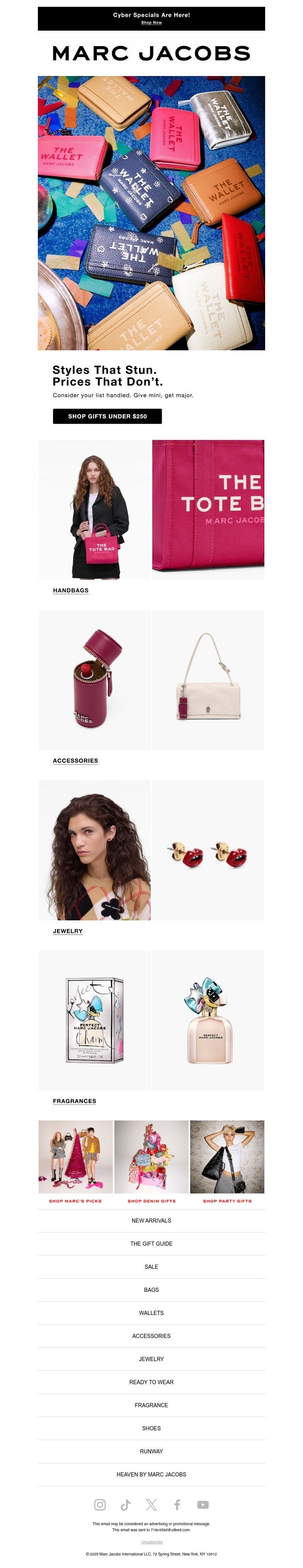 Screenshot of email with subject /media/emails/8762a14e-9bdb-484f-b7ed-3f63bc4697d4.jpg