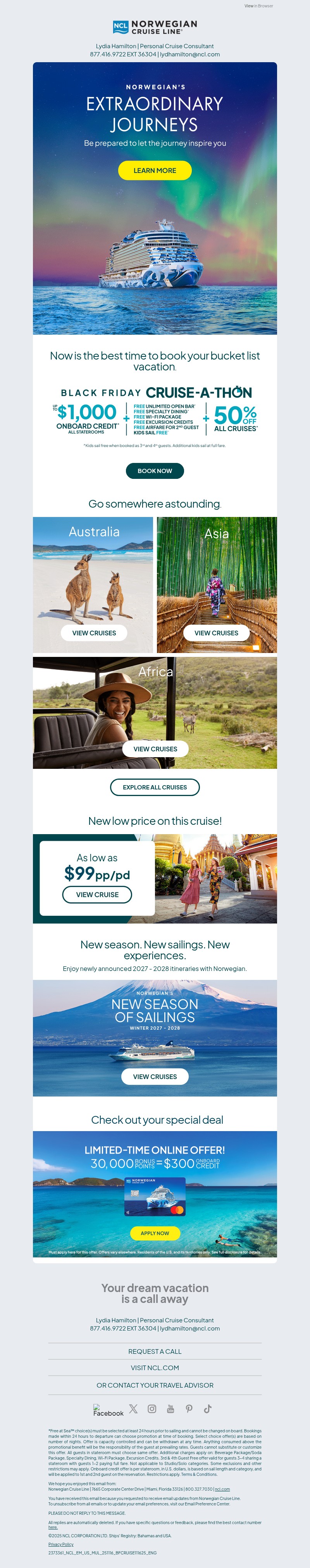 Screenshot of email with subject /media/emails/8762bb91-5be9-4698-9834-795cd6aac14e.jpg