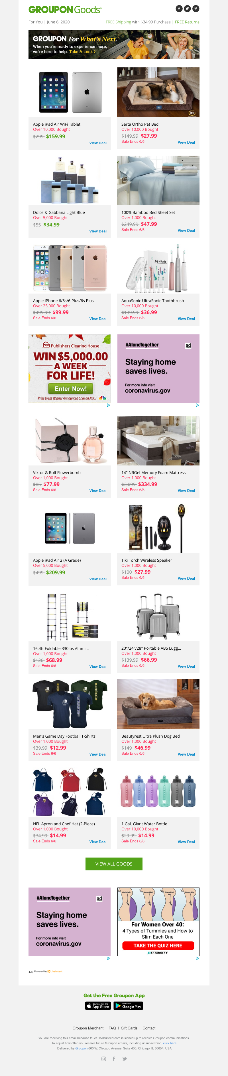 Screenshot of email with subject /media/emails/87640320-c71e-4ec4-8f98-aeeb47b2e09f.png