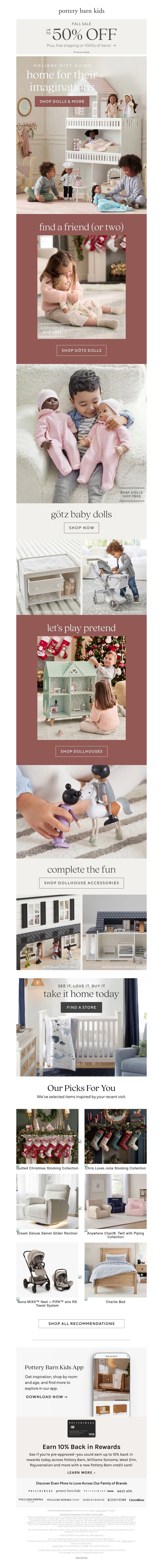 Screenshot of email with subject /media/emails/87646644-406b-450b-b3b7-561e3a44ccd7.jpg