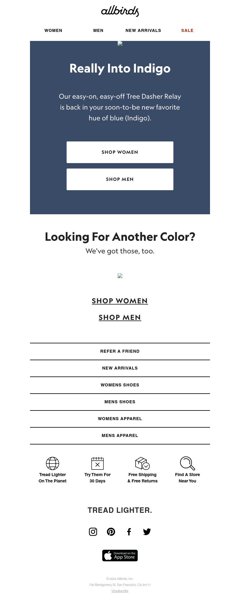 Screenshot of email with subject /media/emails/8764a947-03bc-4d7c-a2e1-bba1eaa73fc7.jpg