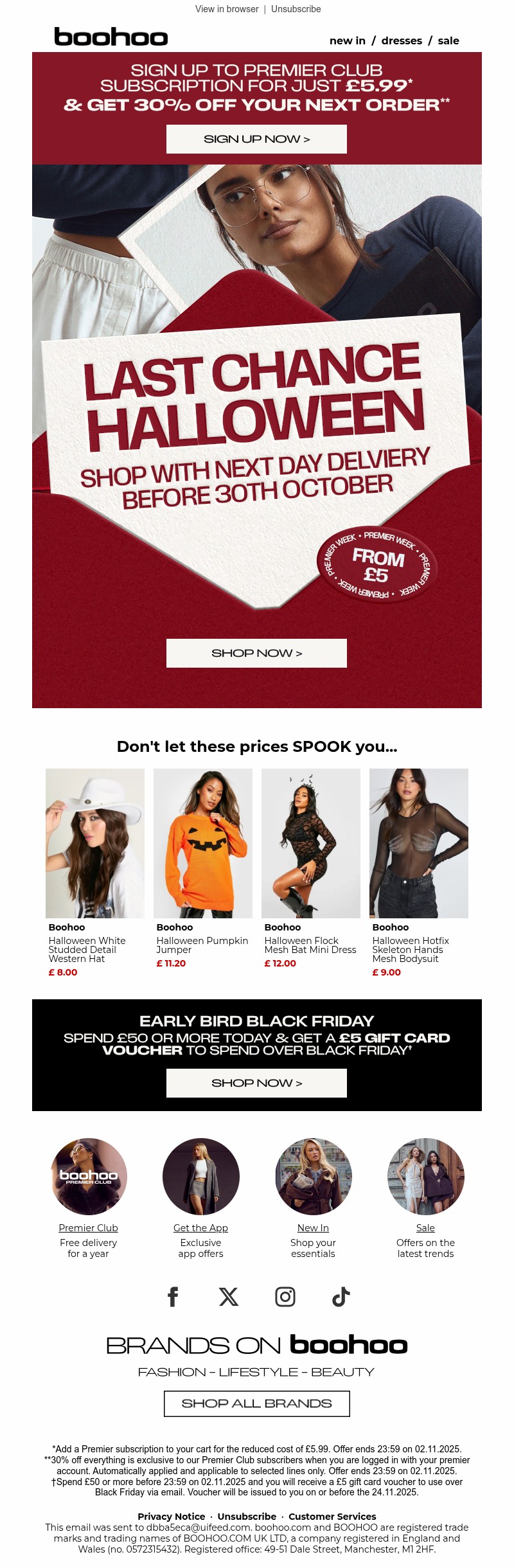 Screenshot of email with subject /media/emails/8764b696-600e-45a4-b66f-2cfb8c6d7abe.jpg