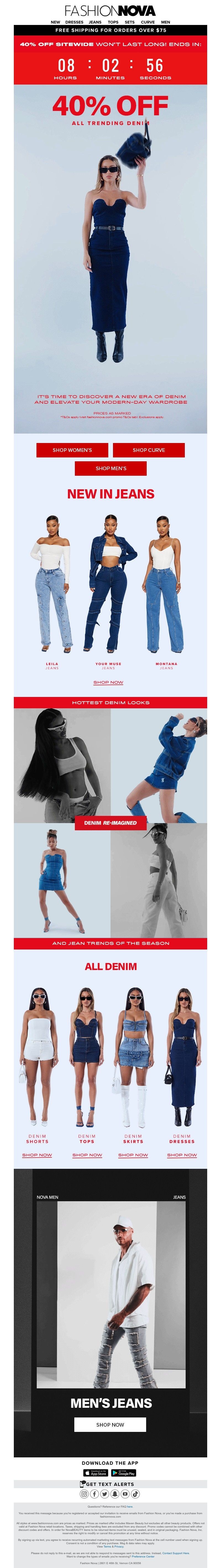Screenshot of email with subject /media/emails/87653e3c-f99f-4f14-8ccd-3a03b4ef96ba.jpg