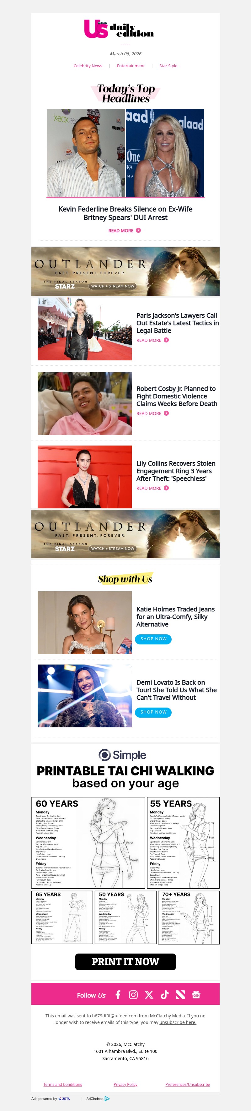 Screenshot of email with subject /media/emails/8765910f-dcc1-4284-8d26-02883099fe9d.jpg