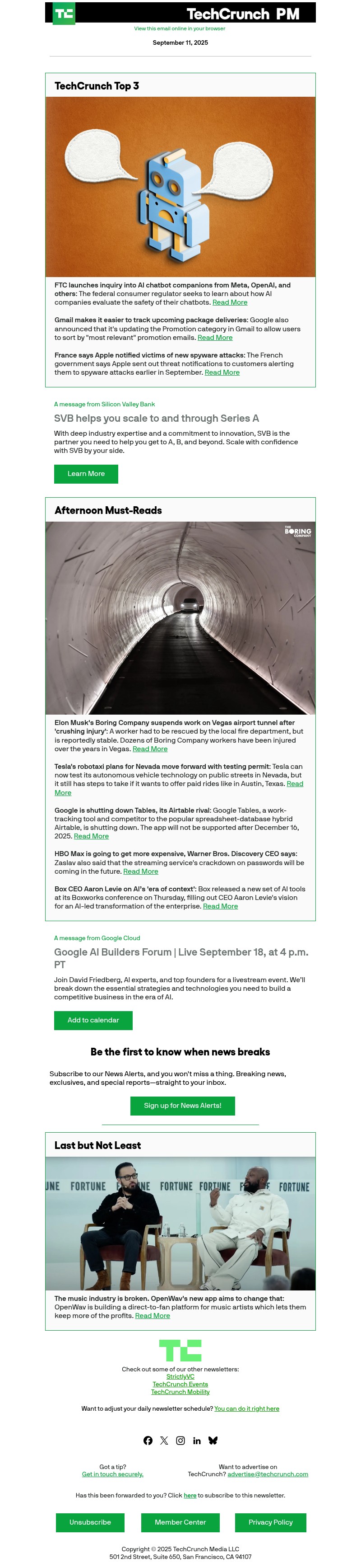 Screenshot of email with subject /media/emails/8765aa4e-b6d3-4578-83f5-f0a742088eff.jpg