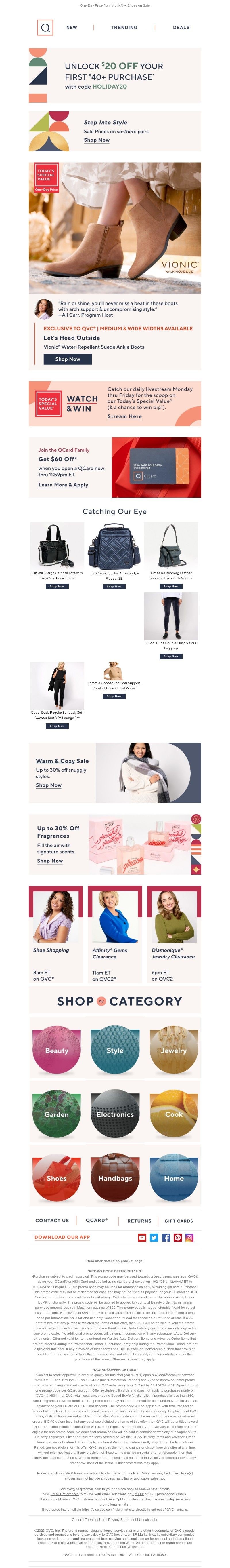 Screenshot of email with subject /media/emails/8765ae92-9176-45d8-8371-90e253f0312f.jpg