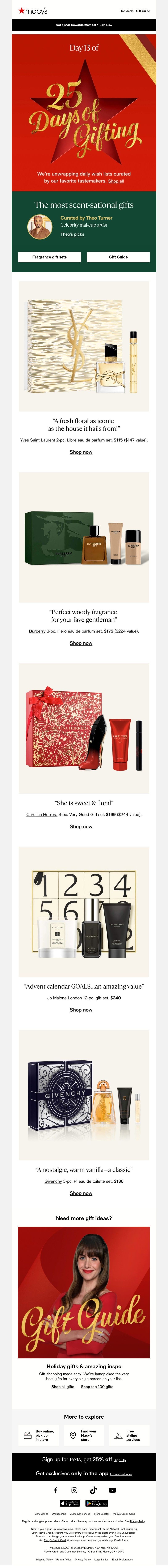 Screenshot of email with subject /media/emails/8765de86-3142-4551-b99b-62b5bd44570b.jpg