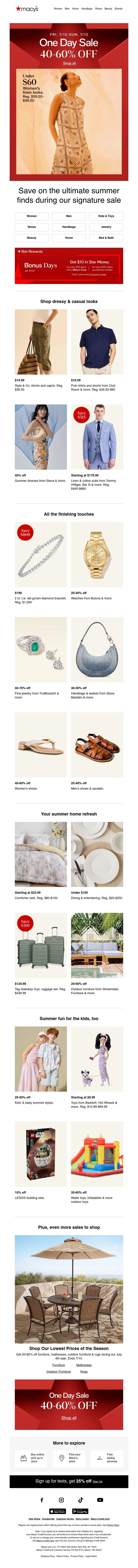 Screenshot of email with subject /media/emails/87662ffe-4876-4709-9de4-f6b5091c4aae.jpg
