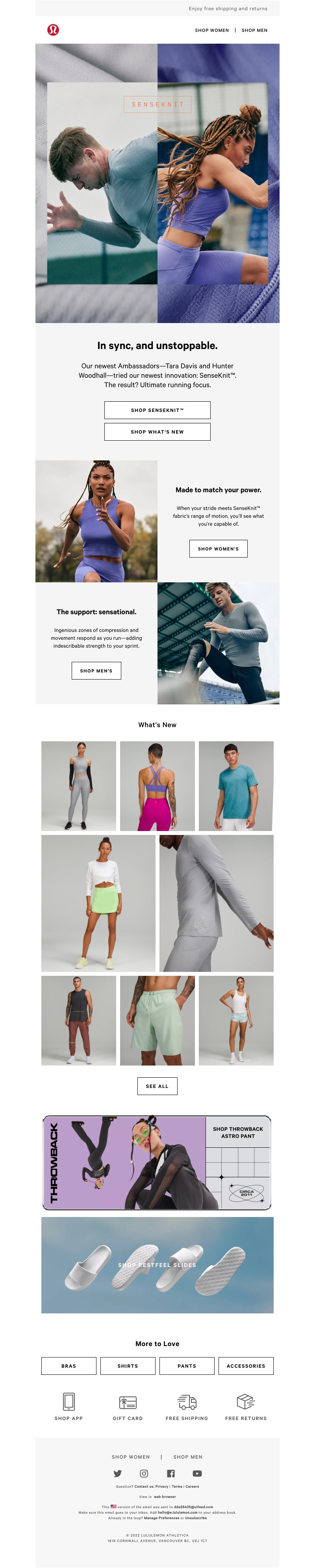 Screenshot of email with subject /media/emails/87669eef-591e-420d-b5eb-7821bc83eb9d.jpg