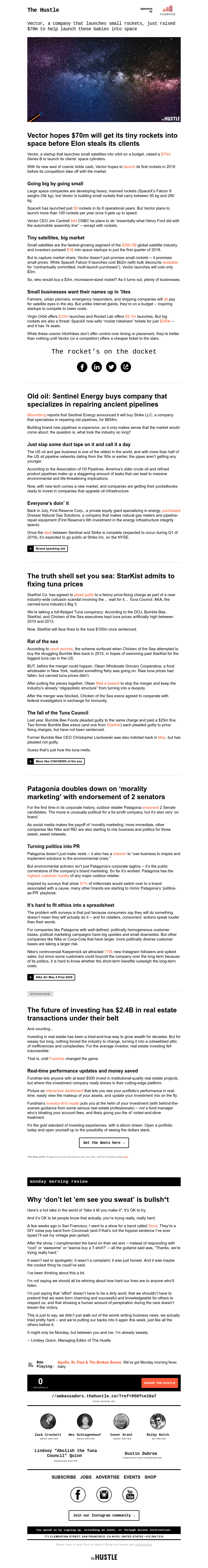 Screenshot of email with subject /media/emails/8766ca85-65d8-416e-9b3b-6d4262ae510c.png