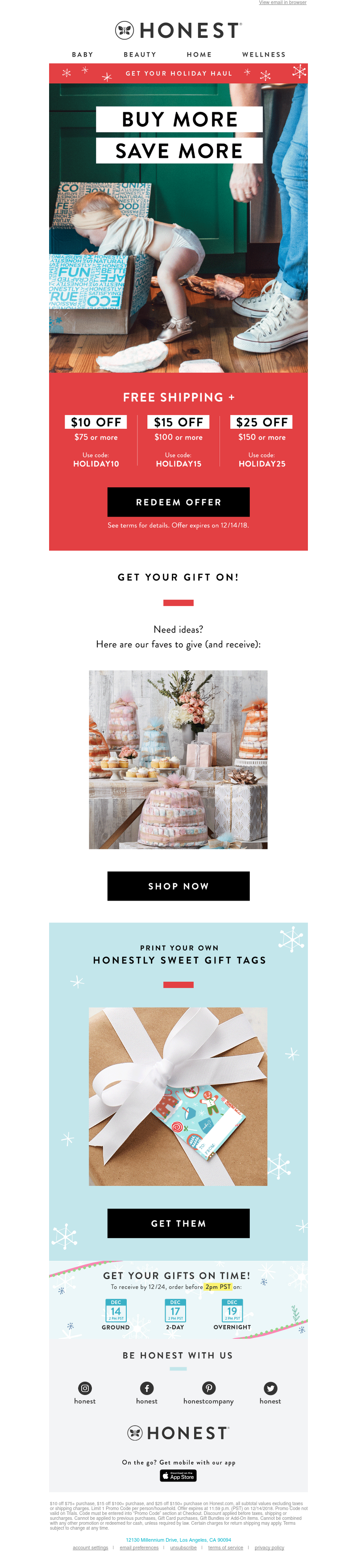 Screenshot of email with subject /media/emails/8767a4ee-0125-48a8-b992-500e7206ede0.png