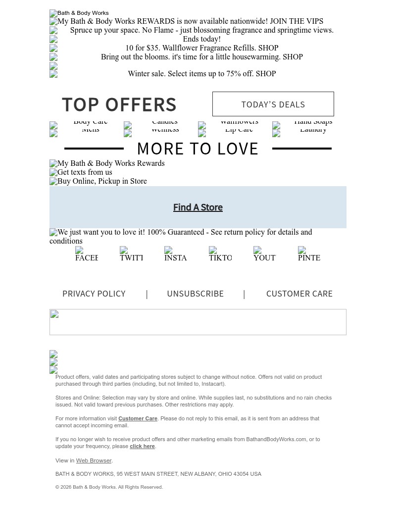 Screenshot of email with subject /media/emails/87685086-9c9f-4d89-8283-16d670a442de.jpg