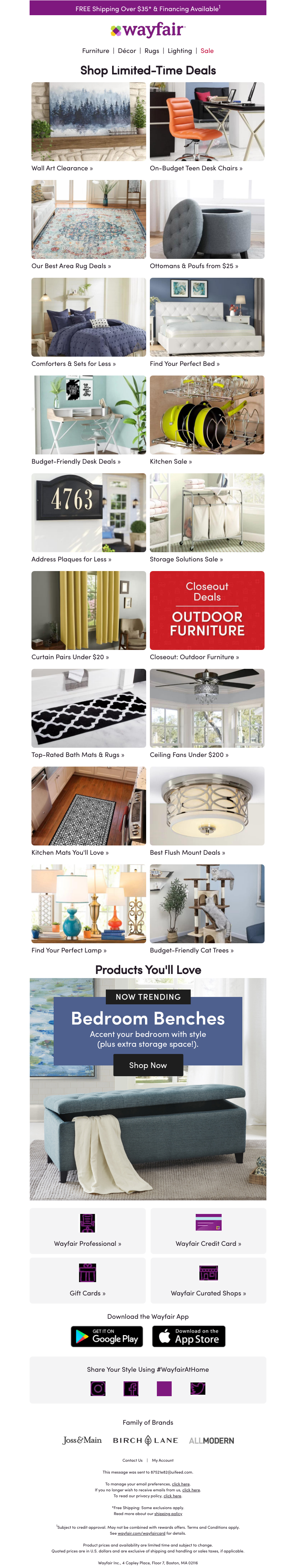 Screenshot of email with subject /media/emails/876a9398-9767-41f2-90bb-361f79e590a6.png