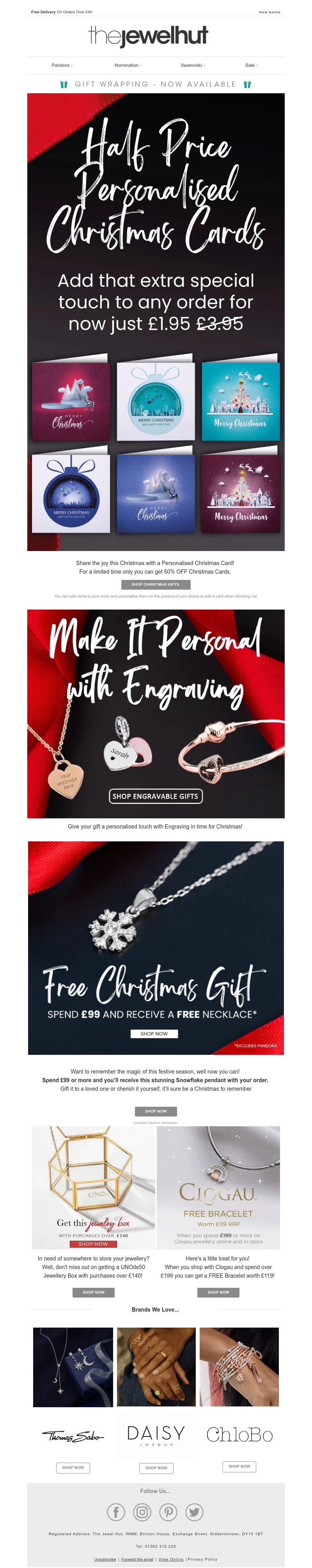 Screenshot of email with subject /media/emails/876b3770-b1a5-485e-8139-a184d7744325.jpg