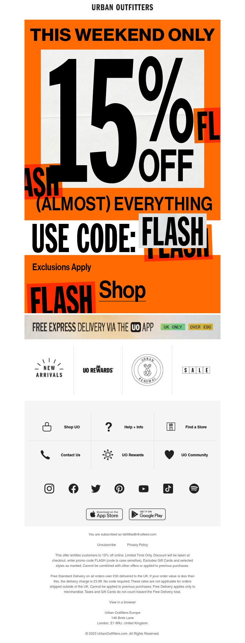 Screenshot of email with subject /media/emails/876b793f-123f-4b2f-86f4-4624928d1ebd.jpg