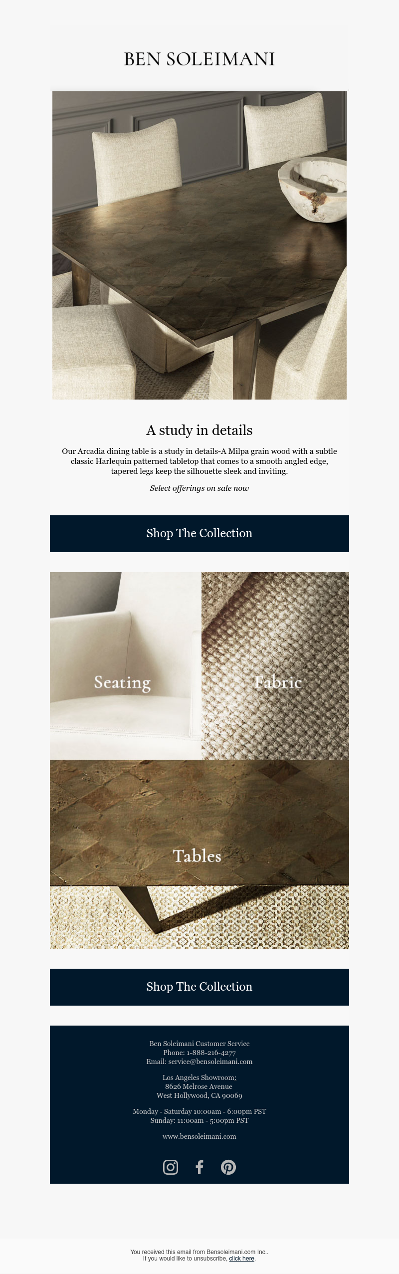 Screenshot of email with subject /media/emails/876b7d7d-85c8-4b7b-953a-b0e894ed2524.png