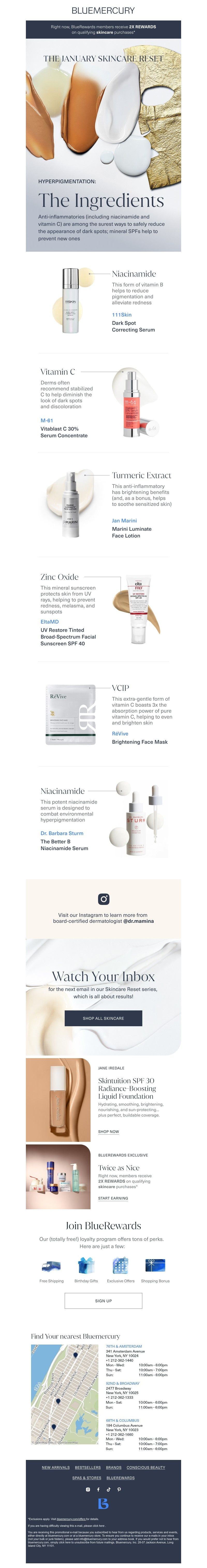 Screenshot of email with subject /media/emails/876c81a3-6d67-46ff-8107-ae4c362594a6.jpg